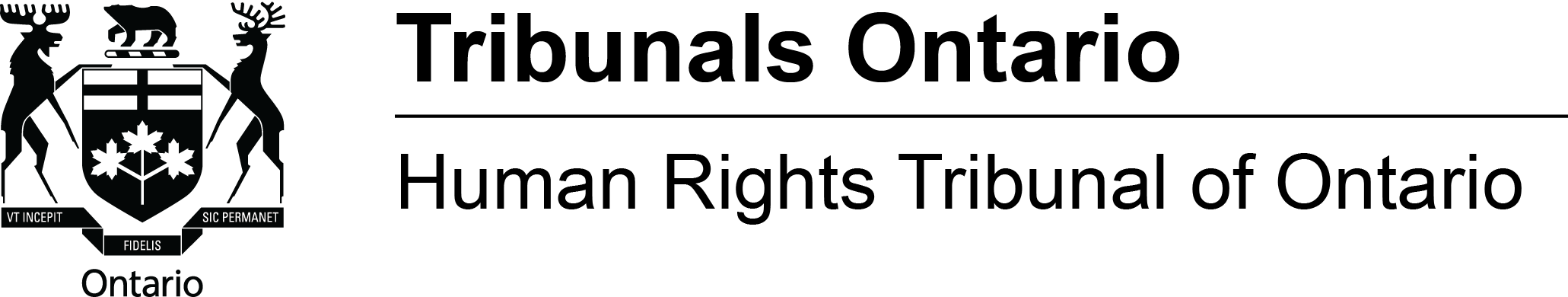 understanding-ontario-s-human-rights-tribunal