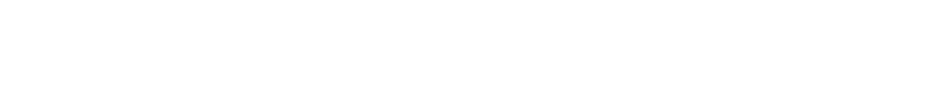 Tribunaux Dcisionnels Ontario Logo